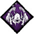 hxUTnY5BPbI-channel-avatar-Benjo