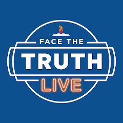 Face the Truth LIVE