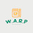 WARP