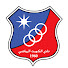 Channel Image
