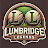 Lumbridge Legends