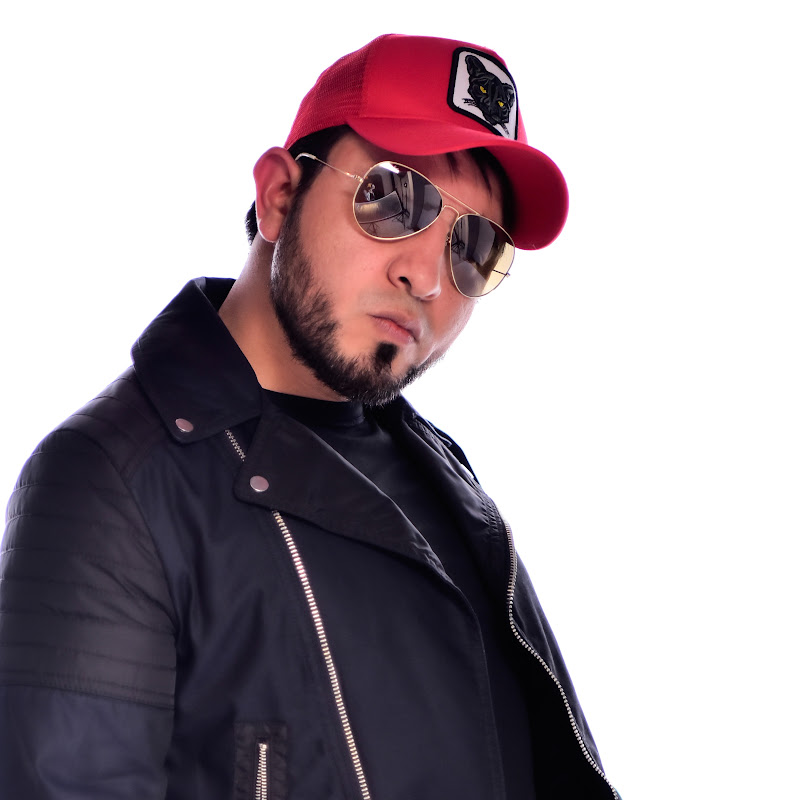 Alex Tatoo  icon
