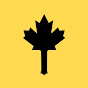 I'm Canada logo