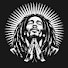 _eTEZY1zD20-channel-avatar-Reggaenthusiast