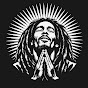 Reggaenthusiast Avatar
