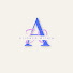 8TV4lpwVu5A-channel-avatar-Aligned within channel