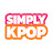 Simply Kpop