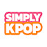 d6QuPCg037E-channel-avatar-Simply Kpop