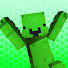 Yj3vquFYawU-channel-avatar-GupMC
