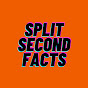 Split Second Facts logo