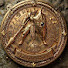 OlCHL5mEZWM-channel-avatar-Paulo Schön