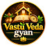 uF_J1XYrlX8-channel-avatar-Vastu veda gyan