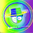 U7mdgzMKgug-channel-avatar-SebThe_Animator