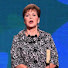 ZctOlhSJqpo-channel-avatar-JOYCE MEYER SERMON FRANCAIS