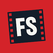 FilmSpree