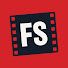 2IL4uay3F8o-channel-avatar-FilmSpree