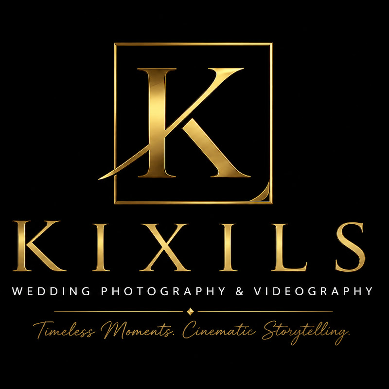 Kixils