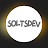 Solidity Typescript DEV