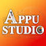 QHt1zWIGlHA-channel-avatar-Appustudio27