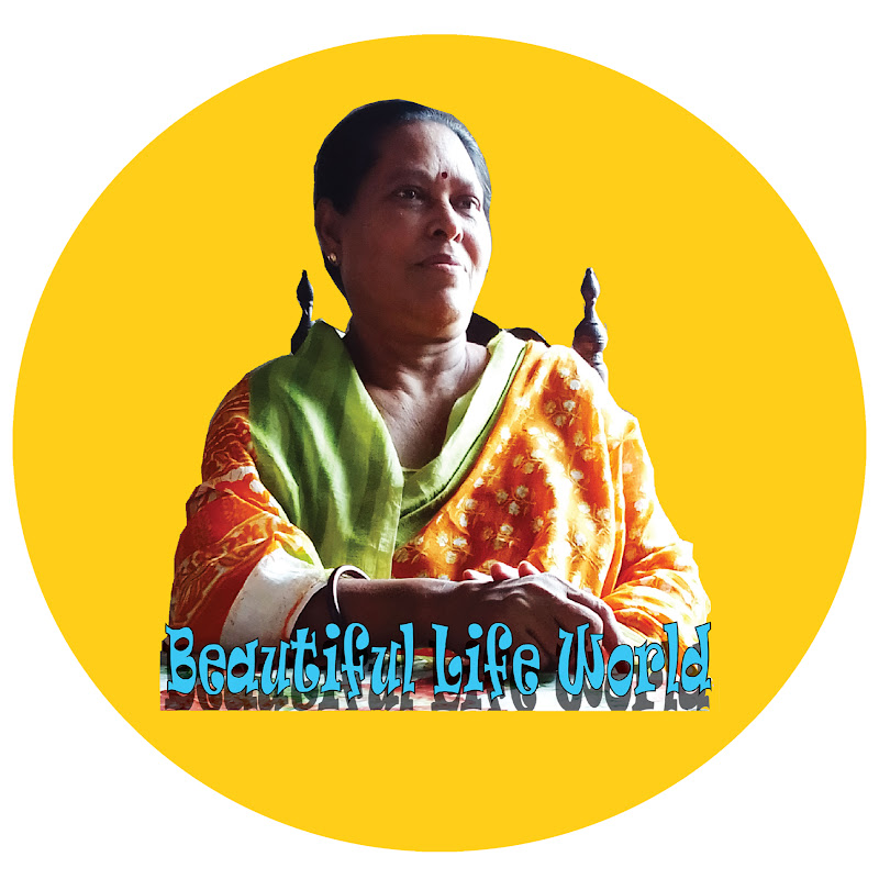 Beautiful Life World