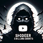 Shadowed Chilling ShortS logo