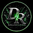 IbYjl6FBiRw-channel-avatar-DrasCards