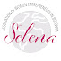 Naa_C_kufH0-channel-avatar-Aweb Selena