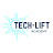 TechLift Academy