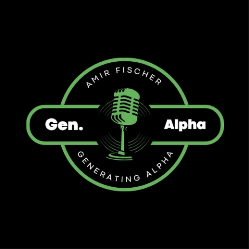 Episode 39: Jeff Yass - Founder and Managing Director of Susquehanna International Group