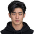 qeY2nEoA_x0-channel-avatar-smpkta