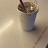 @blackbean-theratea