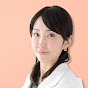 桃子先生の耳鼻科教室〜武田耳鼻咽喉科〜