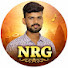 hBDIIWI2rA4-channel-avatar-NRG Official