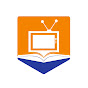 Watch Read logo