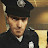 Officer Male_09