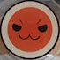 0fdyXVS7OrM-channel-avatar-あさり