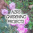 @Azirsgardeningprojects