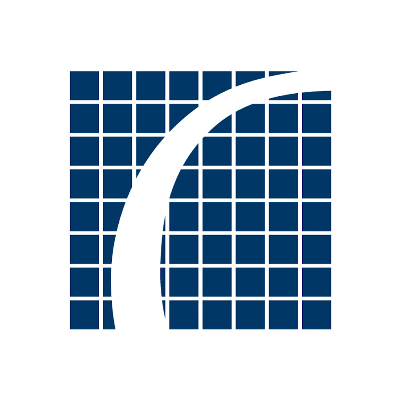 Center on Budget and Policy Priorities