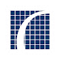 Center on Budget and Policy Priorities logo