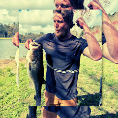 Pond Lb-er