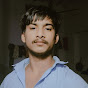 Dev kumar - @DevKumar-u7f6b - Youtube