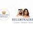 fkIpM02Yjcc-channel-avatar-Billionaire Royals