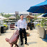 krBwpRuoQiY-channel-avatar-Ut Spa, Yoga and Tai Chi Dưỡng Sinh