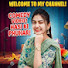 QmYbqSukXBw-channel-avatar-Amar official