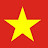 @Afgha-the-Vietnam