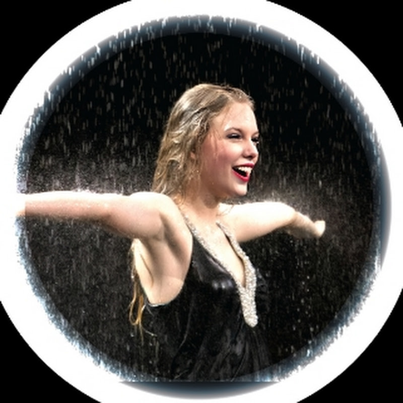 Swiftie Connected