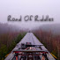 mfFCFcmUQuM-channel-avatar-Road Of Riddles