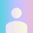 @형신-d8i