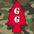 j2EOy9OjDMQ-channel-avatar-Goonz Gaming