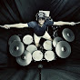 Joey McNew - (Drummer) YouTube Profile Photo